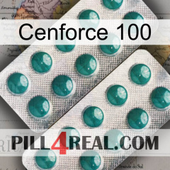 Cenforce 100 dapoxetine2